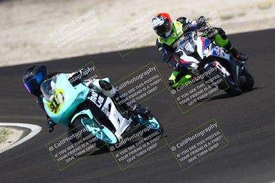 media/Jun-07-2025-TrackDaz (Sat) [[4413525952]]/C Group/1040am (Turn 3)/